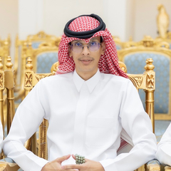 Abdullh Salem