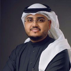 جميل حكيم, Chief Operating Officer