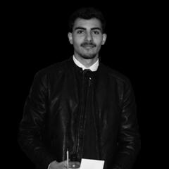 عدنان أبوعواد