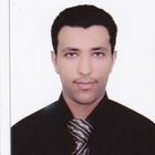 Mostafa Alham, ممثل حدمه عملاء Customer Service representative