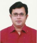 تروشانت شاه, Senior Commercial Executive