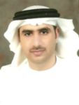 Khaled Alfardan