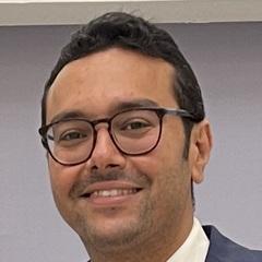 Mo'men Salem