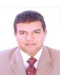 محمد عباس, مدير فندق