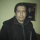 ahmed elnahal