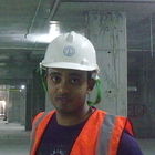 Yasser Abdallah, Customer service