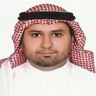 Abdulrahman Alomary, Fraud Monitoring Officer
