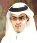 Abdullah Hassan Mohammed Al-Shehri, project coordinator