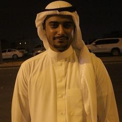 MUhammed Munier  Bin Harharrah, مبرمج حاسب آلي