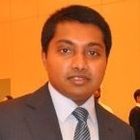 Sathir Zubair, HR Generalist 