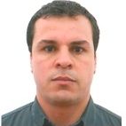 Khaled HADJID, Engineer Operations Manager
