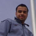Ahmad Al Sheikh Qasem, Mobile Applications Developer