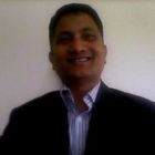 Mohammad Mosharaf Hossain Chowdhury, Instructor/Education Officer