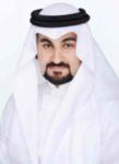 Nabeel Shukri, Director of Maintenance Operation and Managing Civil Project                                        