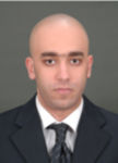 Mohamed Hashem, HR Specialist