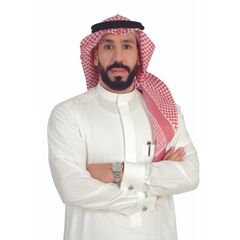 بدر حلواني, Project Manager