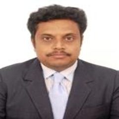 SIVAKUMAR .P Parameswaran sivakumar, Senior  Manager Accounts