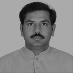 Nasir Ahmad Abdul Hameed, Safety Advisor 
