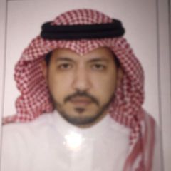 خالد المساوي, خدمة عملاء