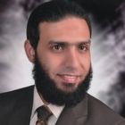 محمد خضير, senior engineer