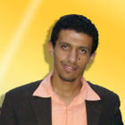 Mostafa Ali Hamada, 