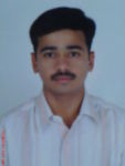 Narendra Pathak, Senior Quantity Surveyor