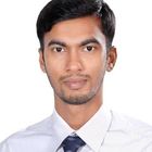 moosa alias mohasin cholakkal, Estimation & Billing Engineer