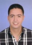 mohamed tawfik, Planning and Cost Engineer