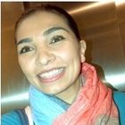 Tamar Zakarian, CLIL Teacher