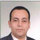 Tamer Mohamed Helmy, Head of Food Safety & Quality