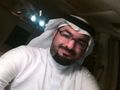 Hassan Al Shawaf, IP Migration Expert