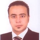khaled hussein, مدير مبيعات والتسويق