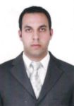 يوسف yammine, attorney at law