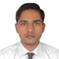 Ameer Pasha محمد, Senior Software Analyst