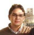 Alaa Selim