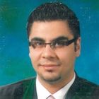 Hamza Qatanani, Sales officer-puplic deprtment
