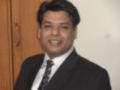 Rajat Chadha, Vendor Relationship Manager