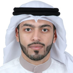 Mansour Almalki