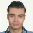 jaffar al-jaafreh