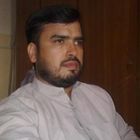 Umer Farooq