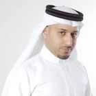 Mustafa AlSandal, Logistic Supervisors 