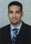 أحمد عيد, local and foreign payables, bank accountant  and payroll administrator