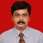 Gokulakrishnan Anantharaman, Construction Manager - Mechanical
