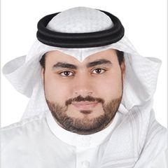 mohammad fahad hinnawi