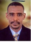 Mosa abdalla mohmmed mustafa_ Alhejazee, The university administration__Office of the Agent University----  Director of the purchases