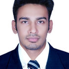 Minhaj Abdul Shaheer, Project/Design Engineer