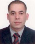 Lith Al Nemrawi, Project Manager/Business Analyst