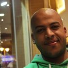 Eslam mohamed Abd El Aty