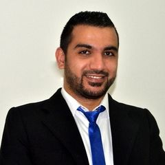 mohamed elgharib