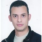 أحمد الشال, مهندس مدنى